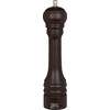 12" Professional Pepper Mill