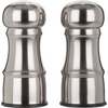 4 1/2" Salt and Pepper Shaker Set