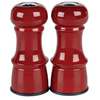 4 1/2" Salt and Pepper Shaker Set