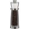 Juliana Combo Pepper Mill with Salt Shaker
