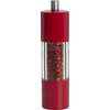 7 1/2" Adagio Red Pepper Chili Flake Mill