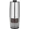 One Hand Battery Operated Pepper Mill