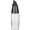 Automatic Oil or Vinegar Pourer