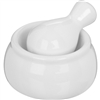 Mini Mortar & Pestle