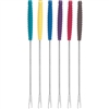 Fondue Forks