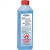 Gelled Fondue Fuel in Bottle - 17oz