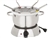 Alto 3 in 1 Electric Fondue Set