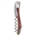 Laguiole Corkscrew