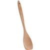 Deep Spoon
