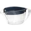 Gravy Separator