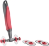 Adjustable Pastry Wheel