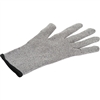 Cut-Resistant Glove