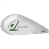 Avocado Cutter